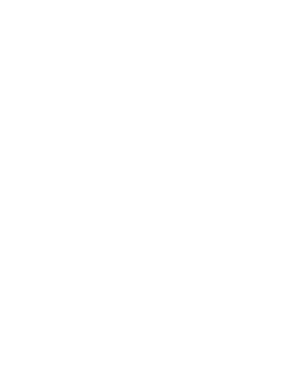 The Maha Sauna mask